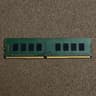 DDR4 8GB