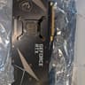 MSI VENTUS 3X PLUS OC GeForce RTX 3080 10GB LHR