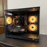 Budget | Ryzen 5 | RTX 2060 | 16GB DDR4| Gaming PC
