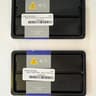 Timetec 32GB Kit (2x16GB) DDR4 2666 ECC Unbuffered UDIMM PC4-21300 2Rx8