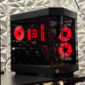 RTX 4070 Ti / Ryzen 9 7900x / 32GB DDR5 Ram / 1TB SSD / streaming pc / Creator pc / Gaming pc /