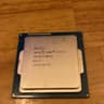 Intel DH87RL Chipset H87 - LGA-1150 DDR3-1600MHz Micro-ATX Motherboard COMBO