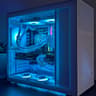 1440p Mid-Range BEAST - Ryzen 5 7500F -  RX 6700 XT