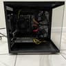 NVIDIA RTX 2060, Intel i5-7500, 16GB RAM, 870 GB Storage, Gaming PC w/ Wi-Fi & Bluetooth