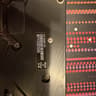 Asus Radeon RX 6600 XT DUAL OC