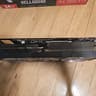 PowerColor 7900XTX Hellhound 24GB GDDR6
