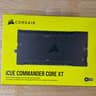 Corsair iCUE COMMANDER CORE XT