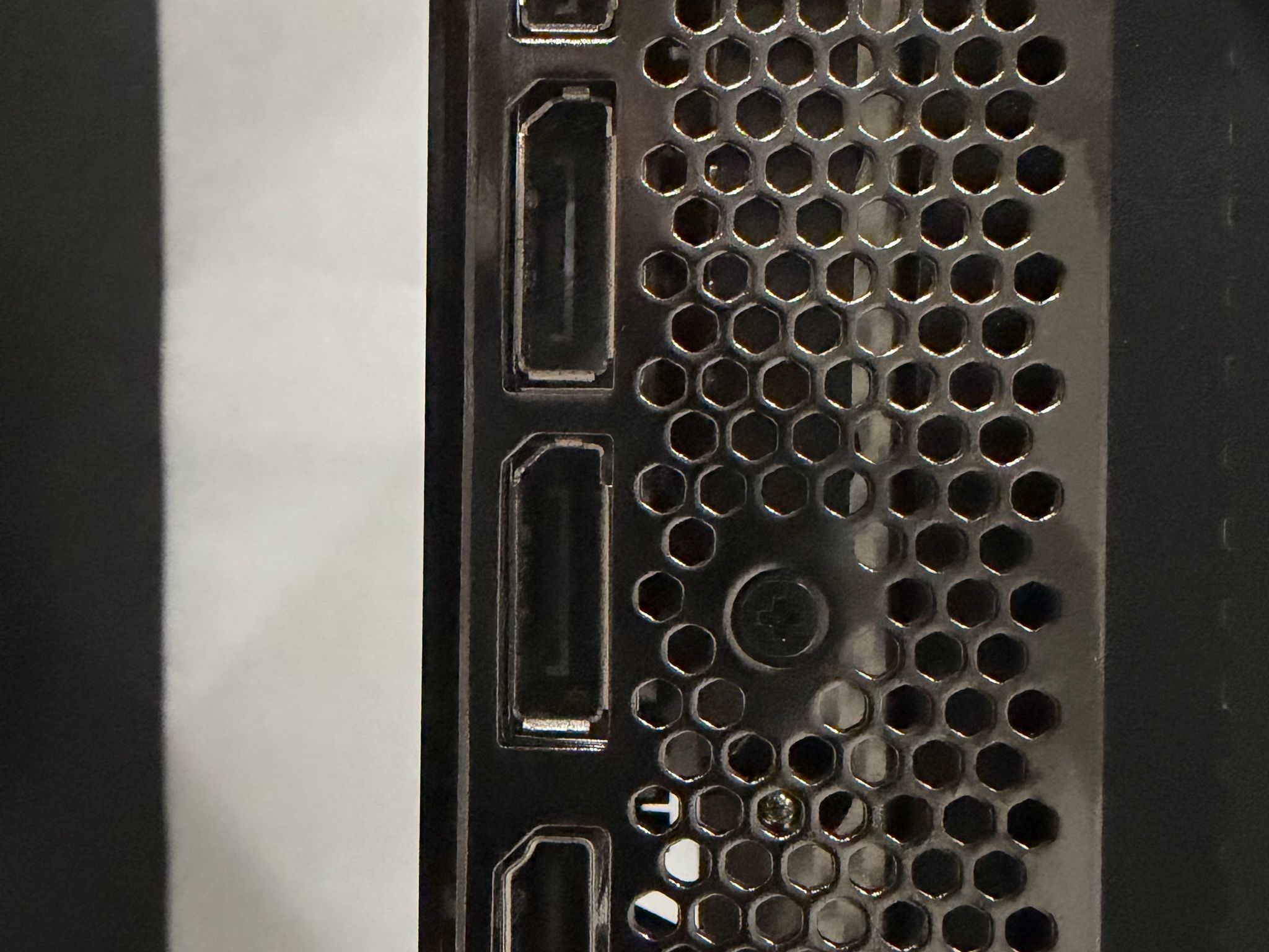 Dell OEM RTX 3080 10GB Vram Free Shipping