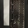 Dell OEM RTX 3080 10GB Vram Free Shipping