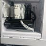 Radeon RX 9060 XT 16GB Custom Gaming PC - Ryzen 7 5700X3D