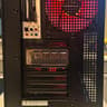 MSI Aegis R2 Desktop Gaming PC- RTX 4070 Ti Super| Intel I7-14700F| 4TB Storage | 32GB RAM