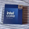 Intel Core i9-14900K