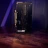 EVGA GTX 1650 | 4GB GDDR6 | DUAL FAN | 1080P GAMING GRAPHICS CARD