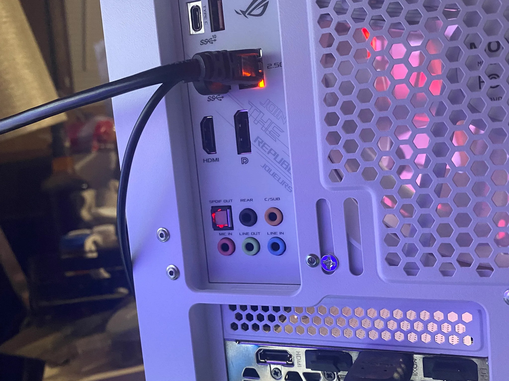 ryzen 5 5600x/geforce 306012gb