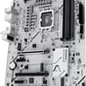 ASUS Z790-AYW WIFI W Intel Z790 LGA 1700 ATX DDR5 Desktop Motherboard