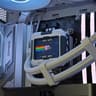 *SALE* Ryzen 7 8700F, RTX 5070 12GB, 2TB NVMe, 32GB DDR5, 2.4" LCD | Custom Gaming PC