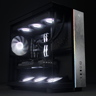 Ryzen 7 9800X3D | RTX 5090 32GB | 32GB DDR5 (6000 MT/s) | 2TB SSD | Digital Display | 1200w | AI V3