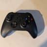 Xbox Series X complete in box