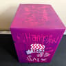 RIOT GAMES Arcane League of Legends Champion Jinx 1/7 Scale Statue Unopened NEW