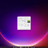 Hp omen pc, liquid cooled