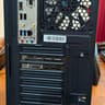 Powerful, affordable AMD Ryzen 7 5700G system