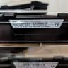 64GB G.Skill 3200MHz RAM (DDR4 4x16GB)