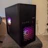 FREE SHIP || "Veteran Hero" || Xeon (same as i7-2600), GTX 770 2GB, 16GB RAM, 480GB SSD, New PSU