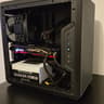 🔥 ALL PERFORMANCE 🔥 Budget Beast | i5-12400F + GTX 1080 | 1TB SSD!