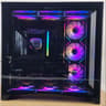 Gaming PC i9-14900KF 16GB RAM 1TB SSD RX 9060 XT 16GB Windows 11 Computer
