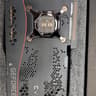 EVGA GeForce RTX 3080 12GB FTW3 Ultra
