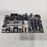ASUS B760M-A AX LGA1700 DDR5 mATX Motherboard