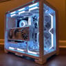 Rtx 4070 Ti Oc, Intel i7-14700k *All New*
