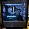 On Sale! Custom Built Gaming PC
