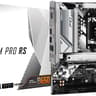 Brand New ASRock B650M Pro RS WiFi | AM5 Micro ATX Motherboard