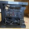 Custom ITX Build - H1 - ROG Z390i  - i9-9900K - 2070 Super FE - 16GB RAM - 1TB m.2 SSD -