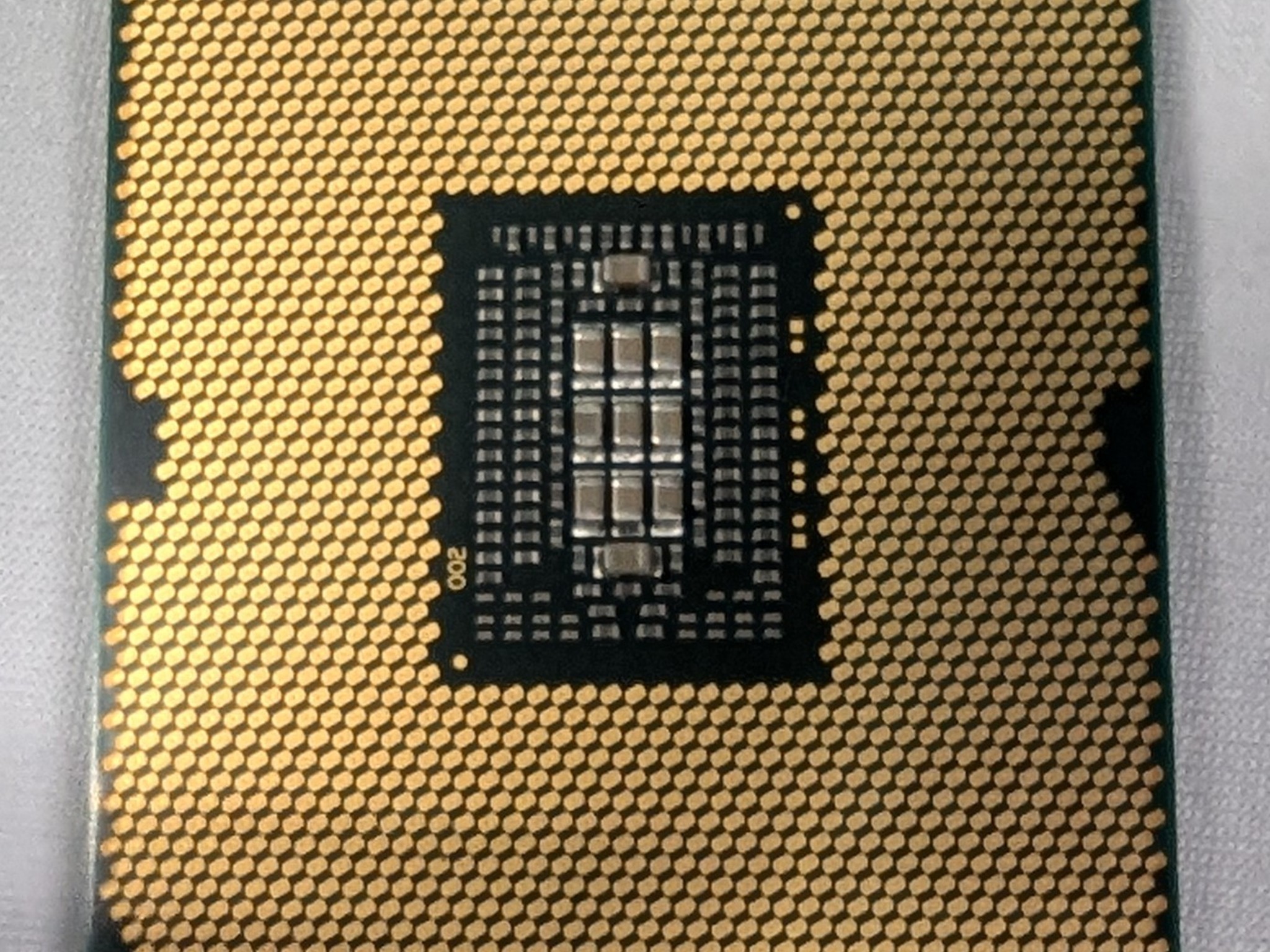 i7-3930k CPU. LGA 2011. Free ship!