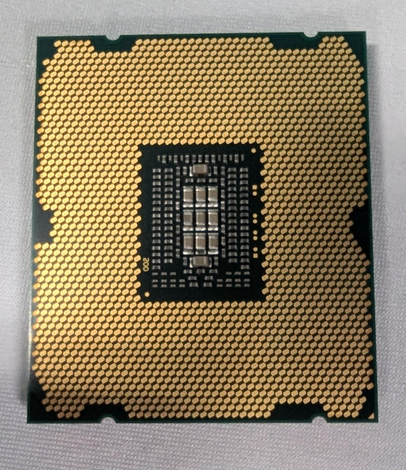 i7-3930k CPU. LGA 2011. Free ship!