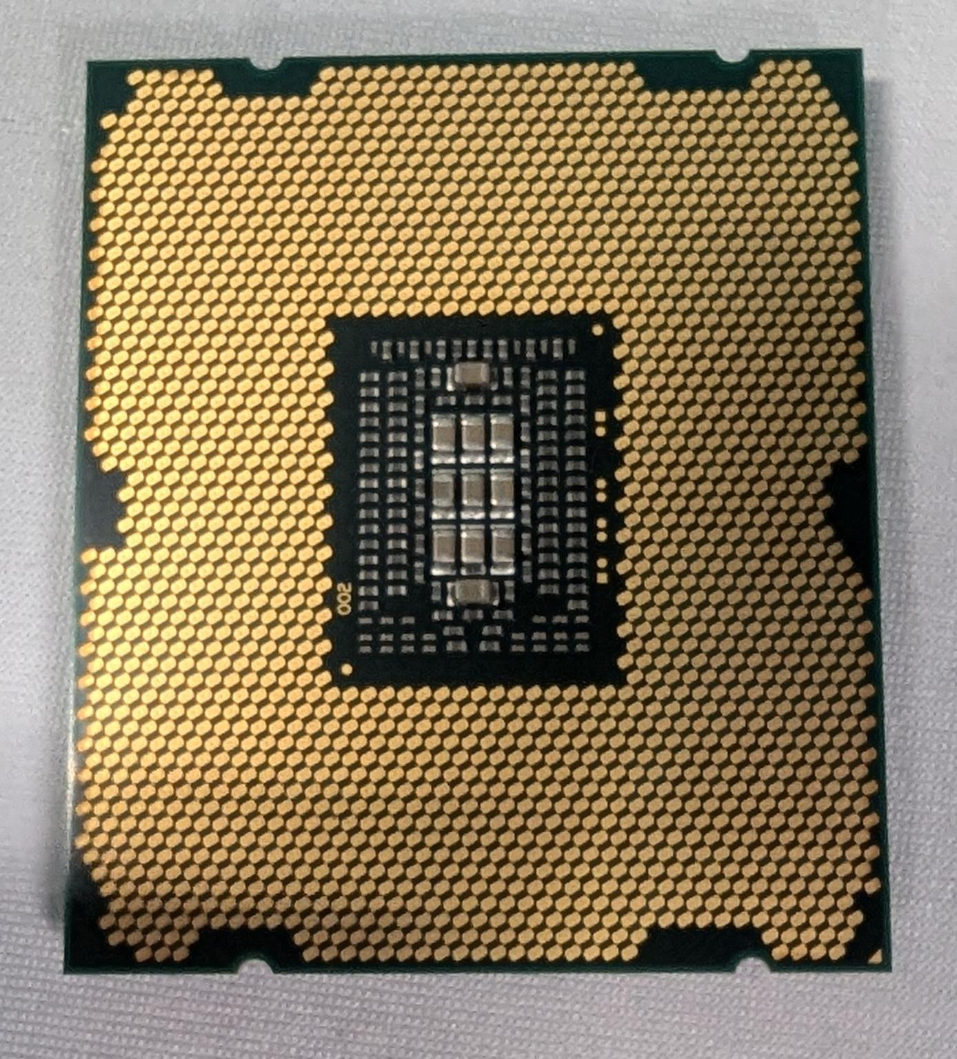 i7-3930k CPU. LGA 2011. Free ship!