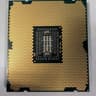i7-3930k CPU. LGA 2011. Free ship!