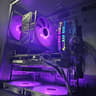 1080p Beast Gaming PC [GTX 1660 ti][i7 8700k][500gb m.2]