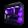 *SALE* RX 9070XT 16GB | Ryzen 5 7500X3D | 32GB DDR5 6000MT/s | 1TB NVMe SSD | The Marauder RX