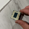 Intel i7-4790 4GHz Quad-Core CPU