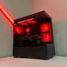 RX 6900 XT 16GB | Ryzen 9 | 1TB SSD | 32GB RAM | Gaming PC