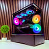RTX 5080 | Ryzen 9900X3D | 32GB DDR5 CL 30 | 2TB M.2 Gen 5 | 1000 Watt Gold PSU