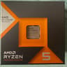 AMD Ryzen 5 7600X3D