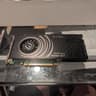 EVGA GeForce 9800 GT