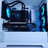 💙RTX 3070 || Ryzen 5 5600GT || 2.5TB SSD* || 16GB 3600MHz || 1080p/1440p Gaming Computer
