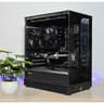 RTX 4060 | Ryzen 5 7600 | 1TB SSD | Blackout PC