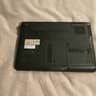 Hp Pavilion Dv6700