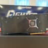 AMD RX 7900 GRE 16gb